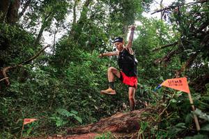 BIB: 
                            <button type="button" onclick="openModal(22680509)" class="btn btn-primary btn-sm float-right btn-popup" data-toggle="modal" data-target=".modal-high-quality">
                        <i class="fas fa-shopping-cart"></i> Add to Cart
                    </button>
                                            <button type="button" onclick="isThisMe(22680509, true)" class="btn btn-success btn-sm float-right btn-popup btn-isme hidden" data-toggle="tooltip" data-placement="bottom" title="นี่คือรูปของคุณใช่ไหม คลิกที่นี่เพื่อเอาเข้าอัลบั้ม">
                        <i class="fas fa-plus"></i> Add to album
                    </button>
                    <button type="button" onclick="isThisMe(22680509, false)" class="btn btn-warning btn-sm float-right btn-popup btn-isnotme hidden">
                        <i class="fas fa-ban"></i> Remove from album
                    </button>